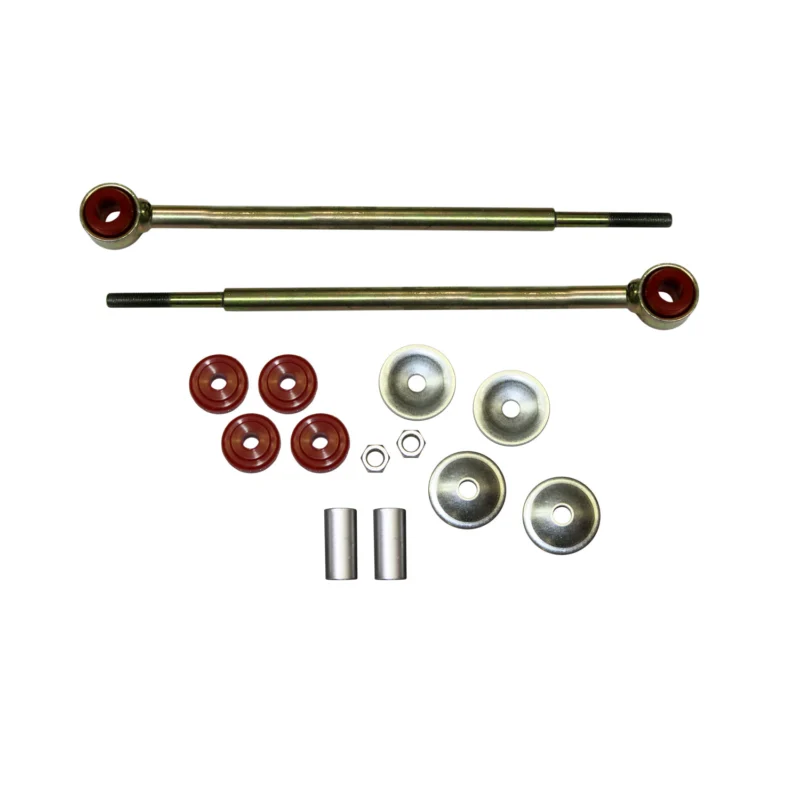 Skyjacker SBE305 - Sway Bar Links