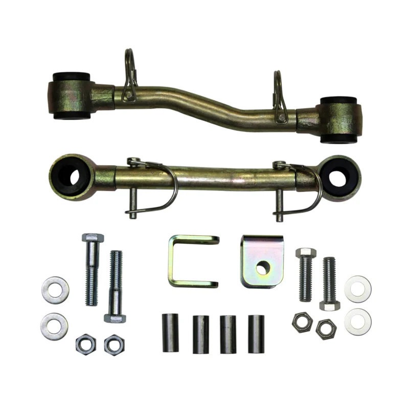 Skyjacker SBE320 - Sway Bar Links
