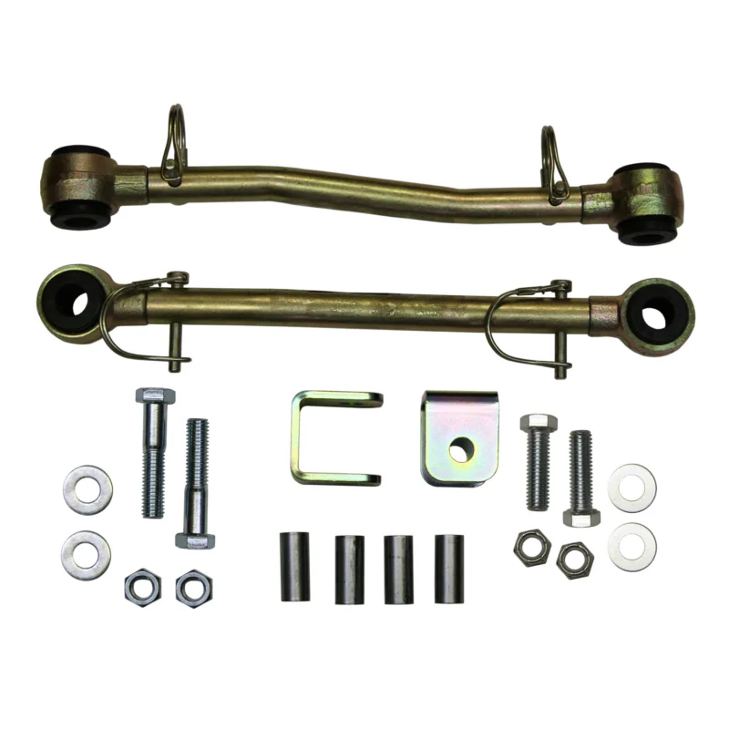 Skyjacker SBE326 - Sway Bar Links