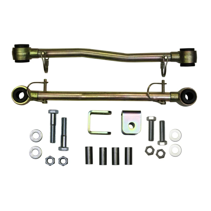 Skyjacker SBE328 - Sway Bar Links