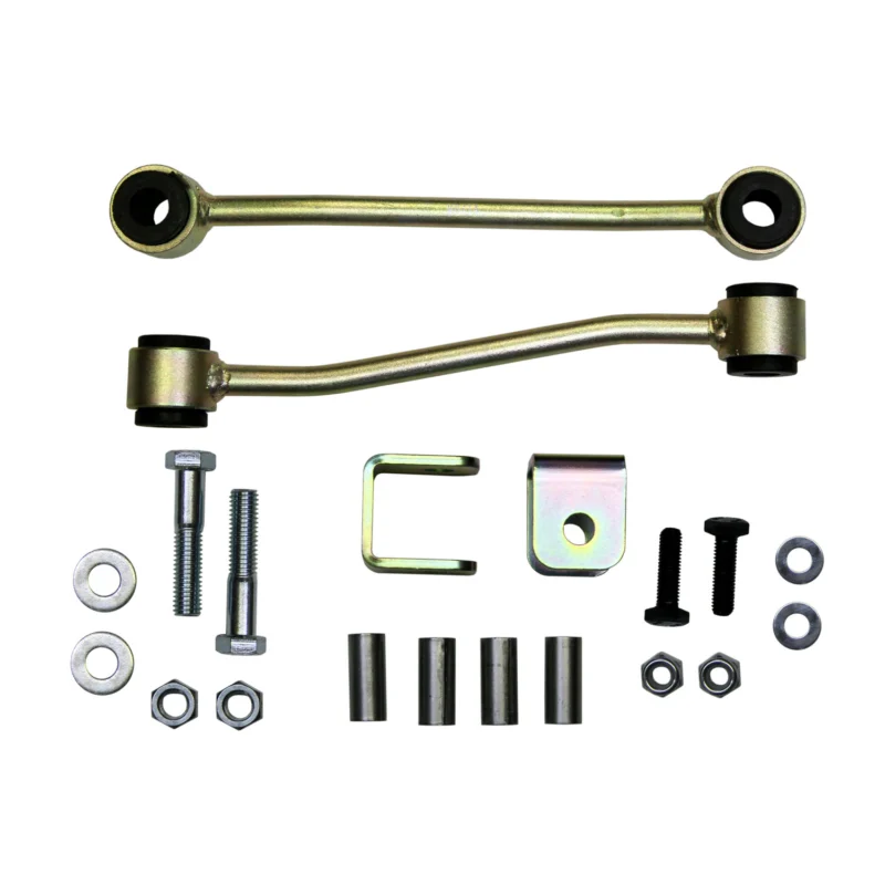 Skyjacker SBE401 - Sway Bar Links