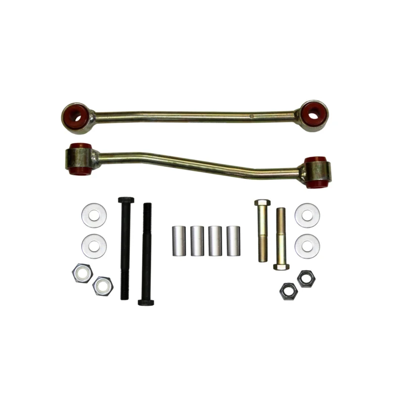 Skyjacker SBE402 - Sway Bar Links