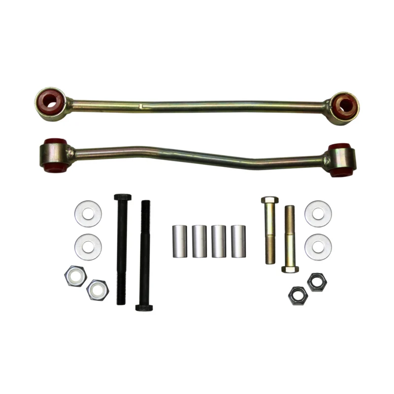 Skyjacker SBE403 - Sway Bar Links
