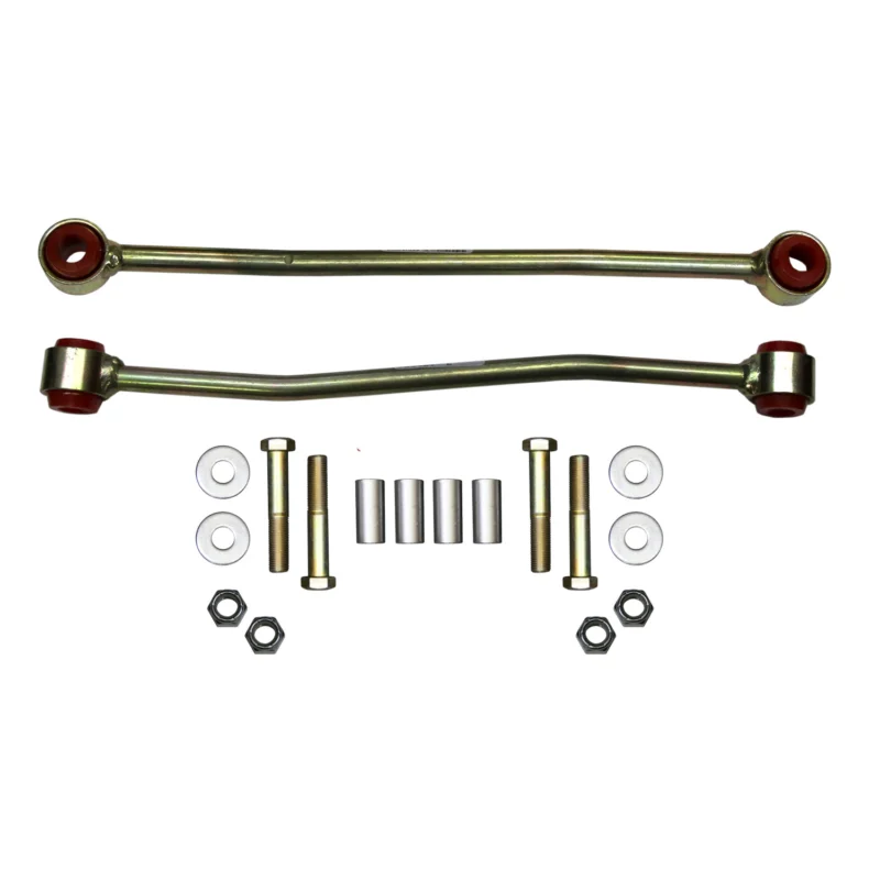 Skyjacker SBE404 - Sway Bar Links