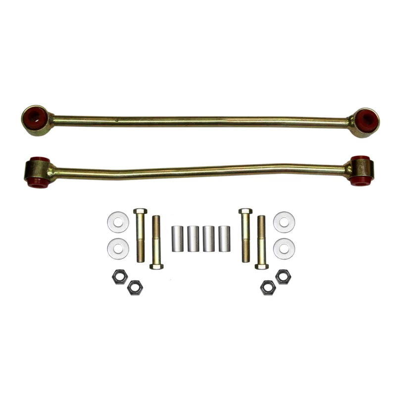 Skyjacker SBE405 - Sway Bar Links