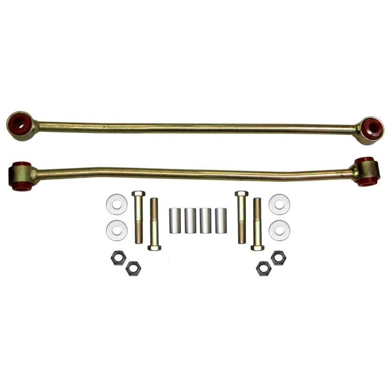Skyjacker SBE406 - Sway Bar Links