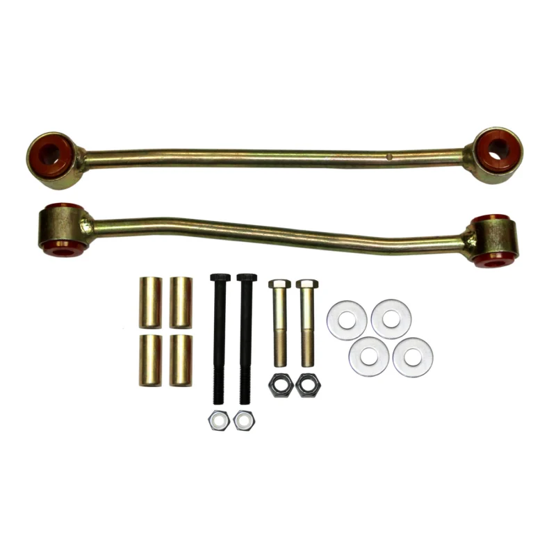 Skyjacker SBE407 - Sway Bar Links