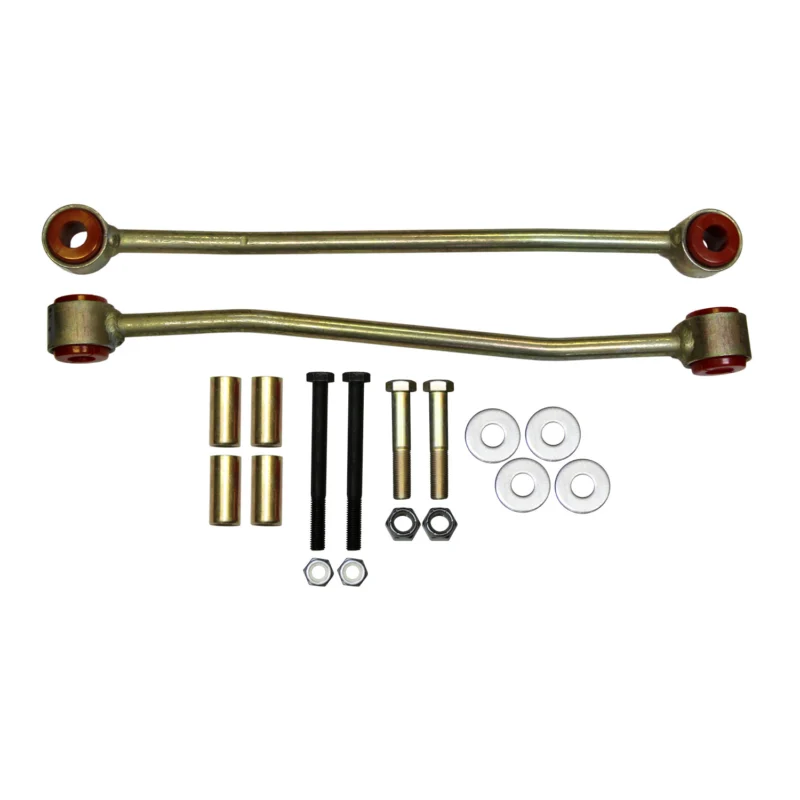 Skyjacker SBE408 - Sway Bar Links