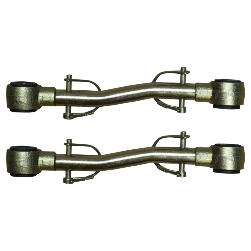 Skyjacker SBE4238 - Sway Bar Links