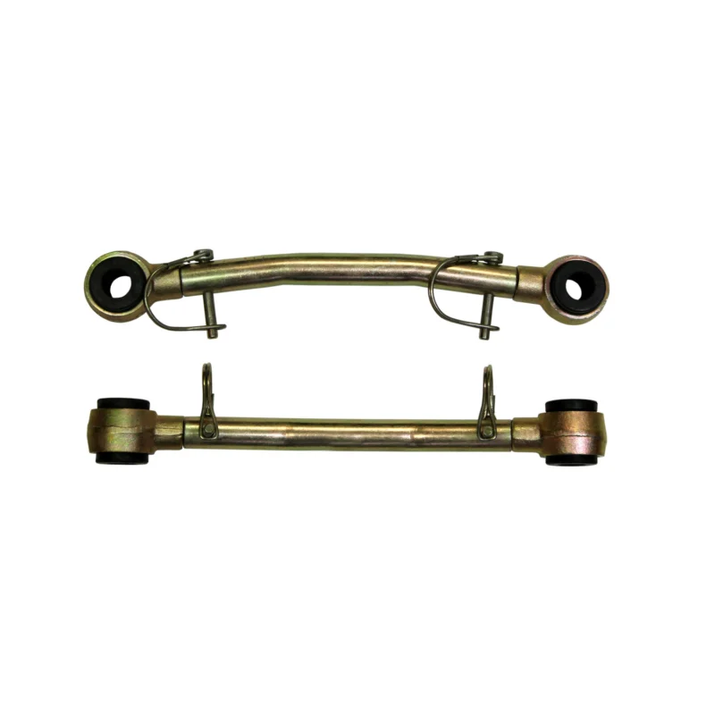 Skyjacker SBE424 - Sway Bar Links