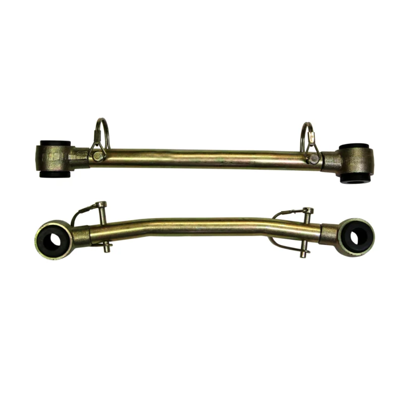 Skyjacker SBE425 - Sway Bar Links