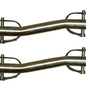 SBE4258