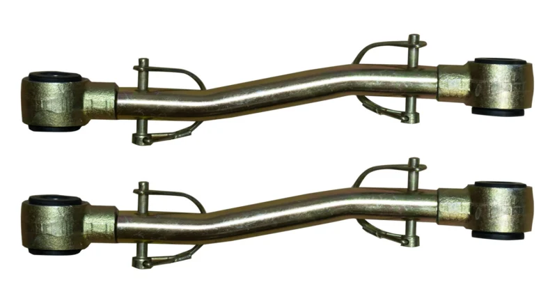 Skyjacker SBE4258 - Sway Bar Links