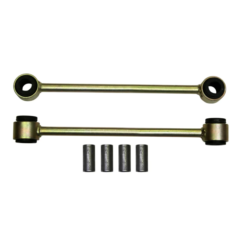 Skyjacker SBE500 - Sway Bar Links