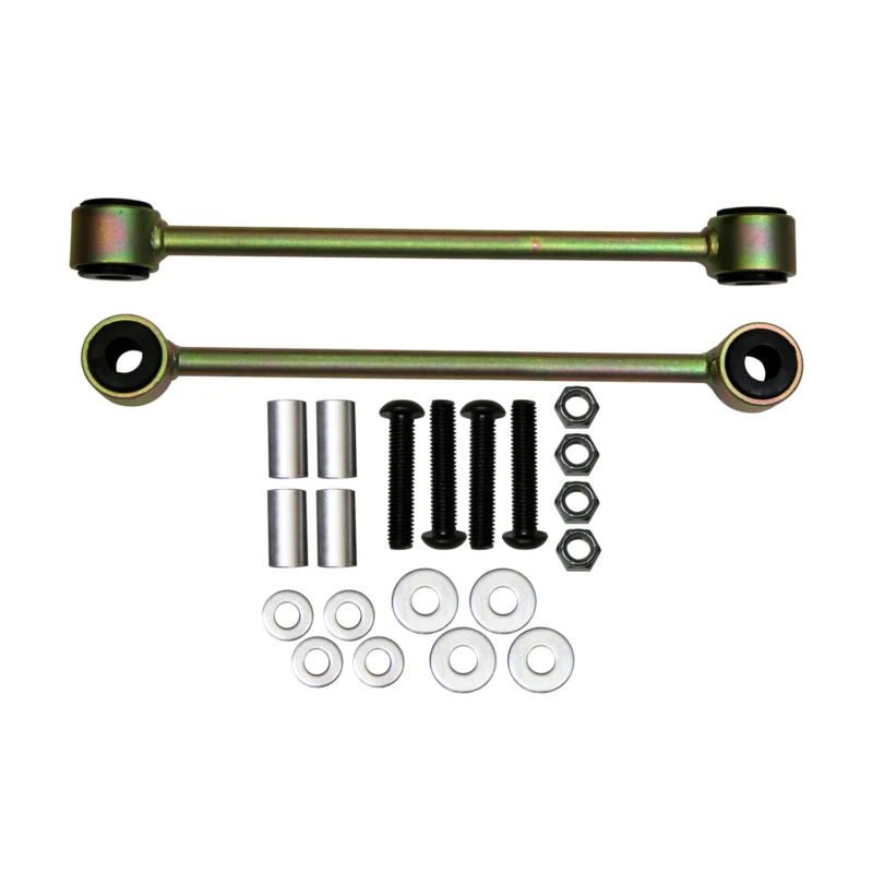 Skyjacker SBE502 - Sway Bar Links