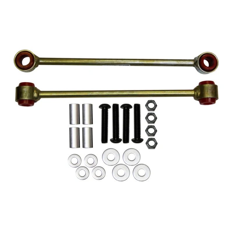 Skyjacker SBE504 - Sway Bar Links