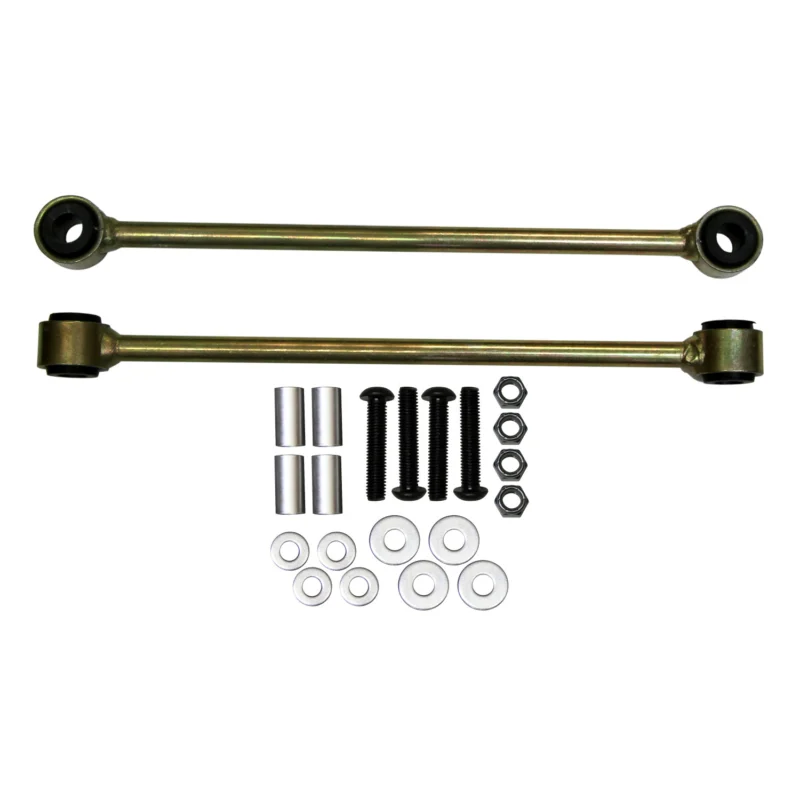 Skyjacker SBE507 - Sway Bar Links