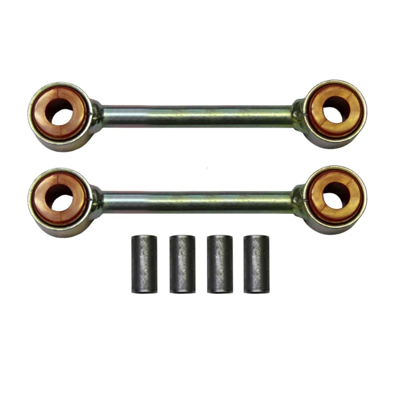 Skyjacker SBE5084 - Sway Bar Links