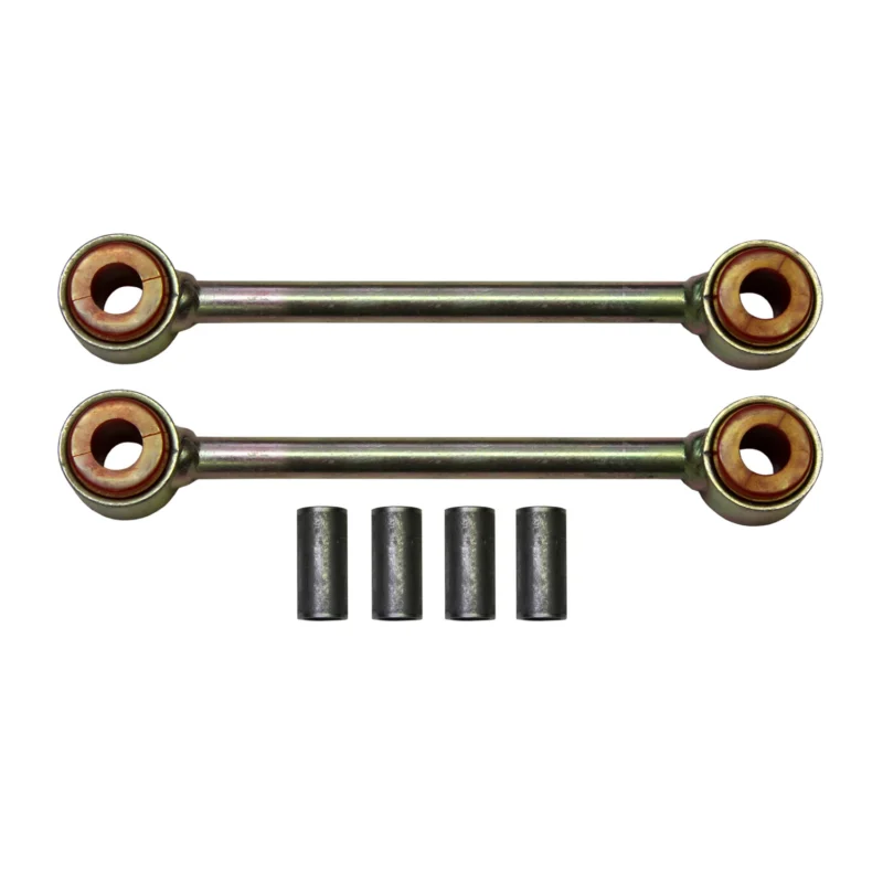 Skyjacker SBE5086 - Sway Bar Links