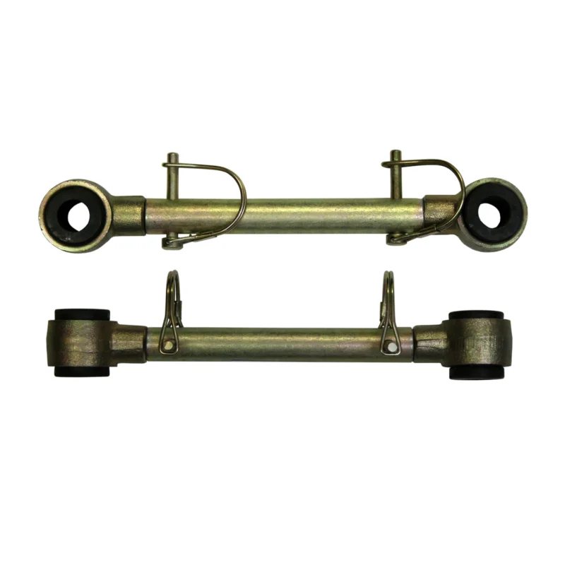 Skyjacker SBE524 - Sway Bar Links
