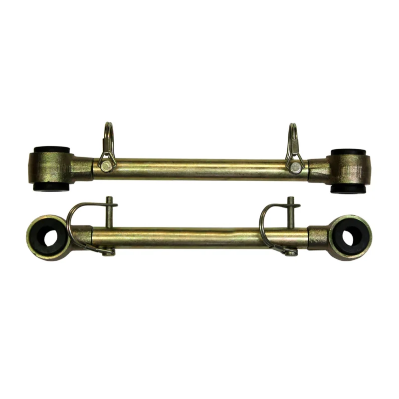 Skyjacker SBE525 - Sway Bar Links