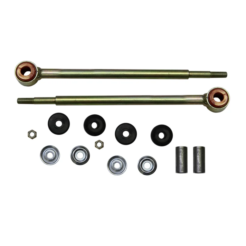 Skyjacker SBE5954 - Sway Bar Links