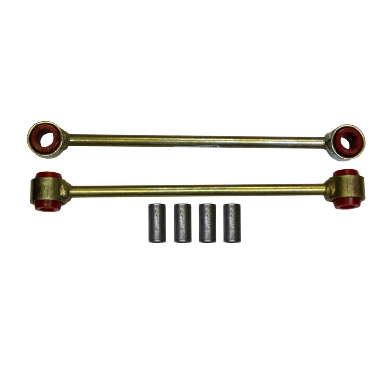 Skyjacker SBE606 - Sway Bar Links
