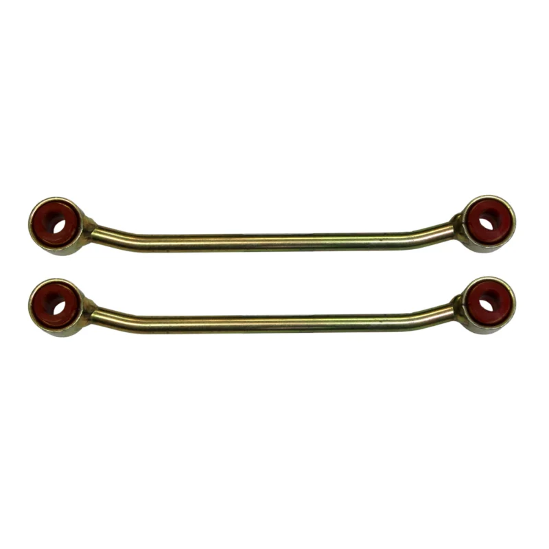 Skyjacker SBE607 - Sway Bar Links