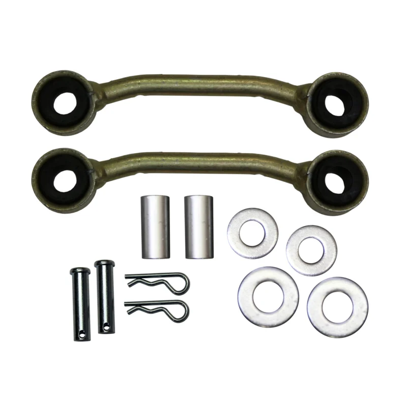Skyjacker SBE638-6XJ - Sway Bar Links