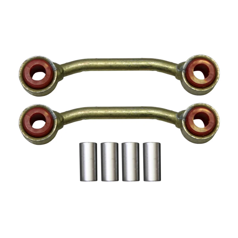 Skyjacker SBE638 - Sway Bar Links