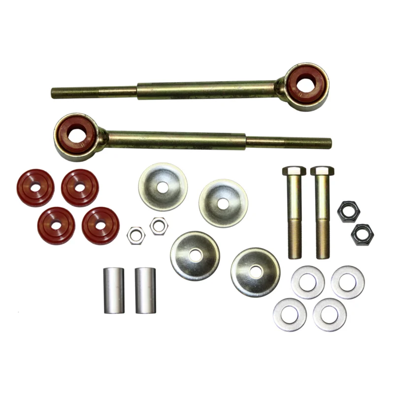 Skyjacker SBE702 - Sway Bar Links
