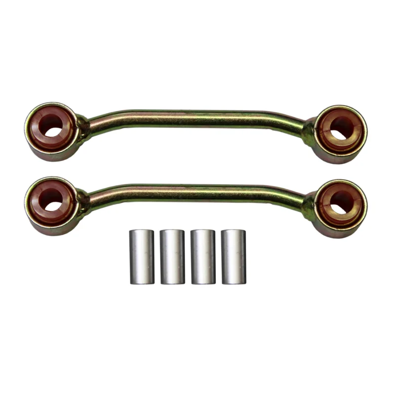 Skyjacker SBE734 - Sway Bar Links