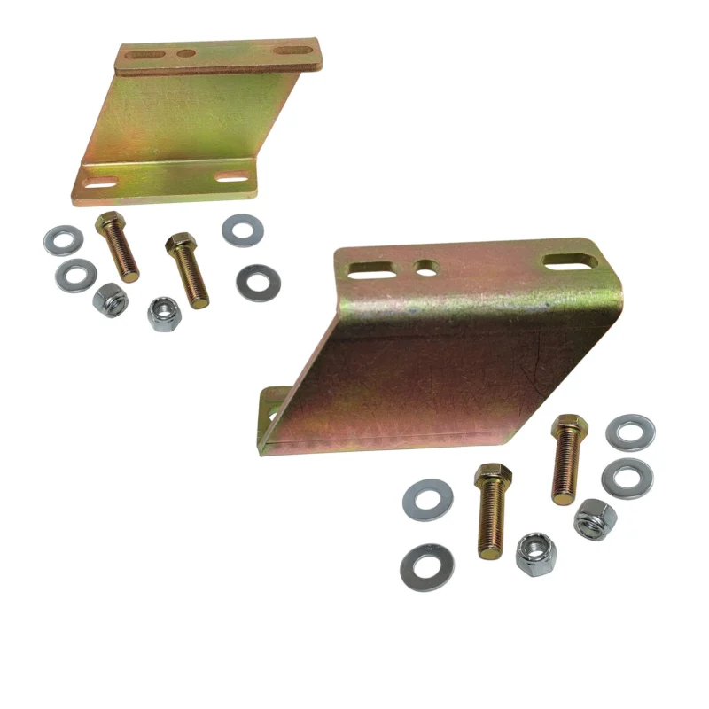 SBL40