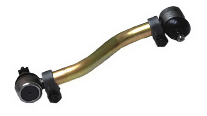 Skyjacker SDL250 - Steering Components