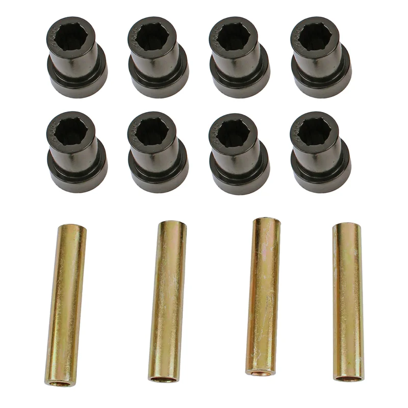 Skyjacker SE11C - Softride Leaf Springs