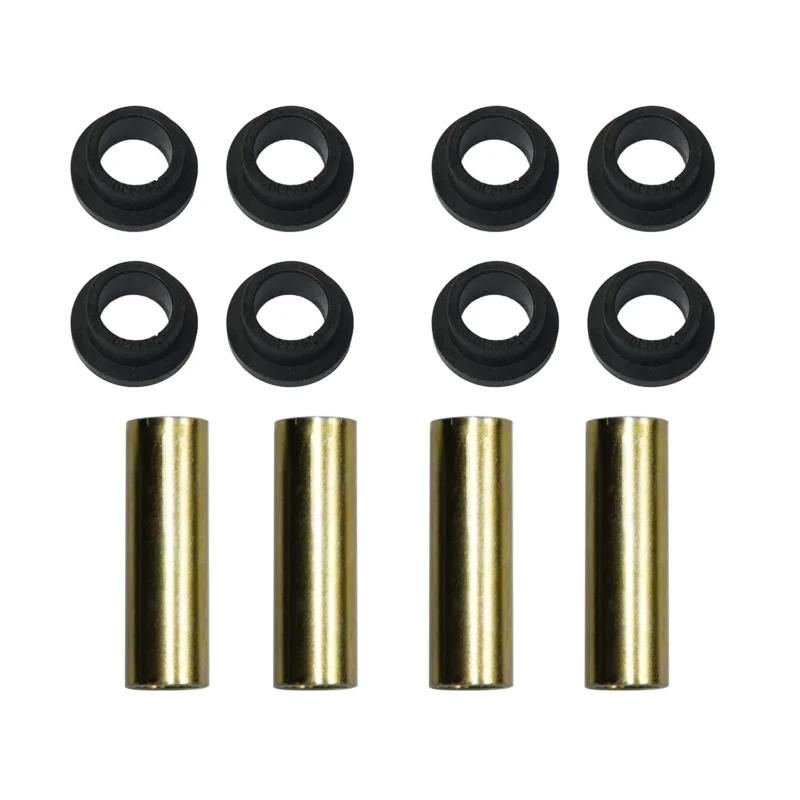 Skyjacker SE12D - Softride Leaf Springs