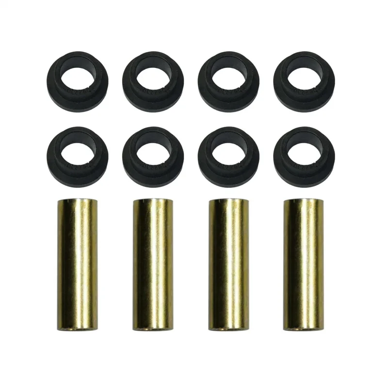 Skyjacker SE15C - Softride Leaf Springs