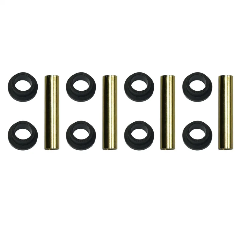 Skyjacker SE17C - Softride Leaf Springs