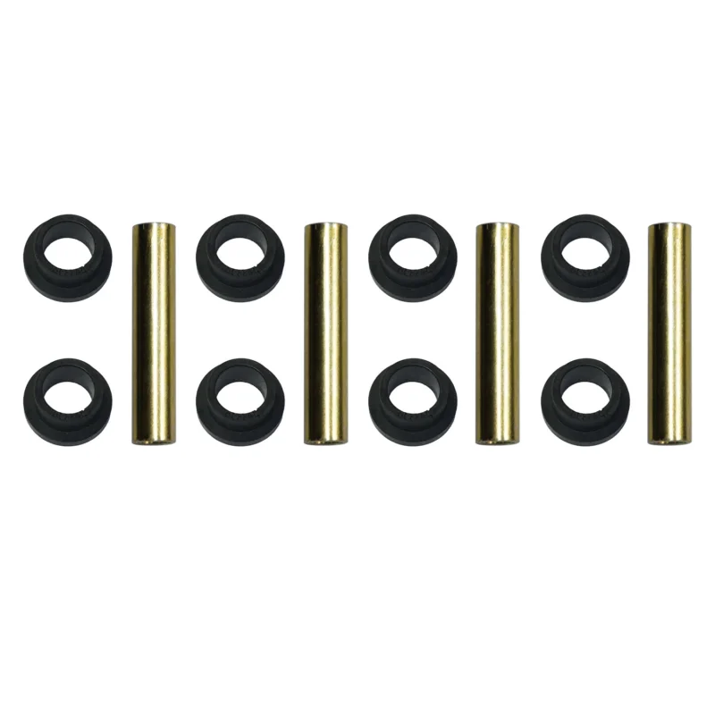 Skyjacker SE17D - Softride Leaf Springs