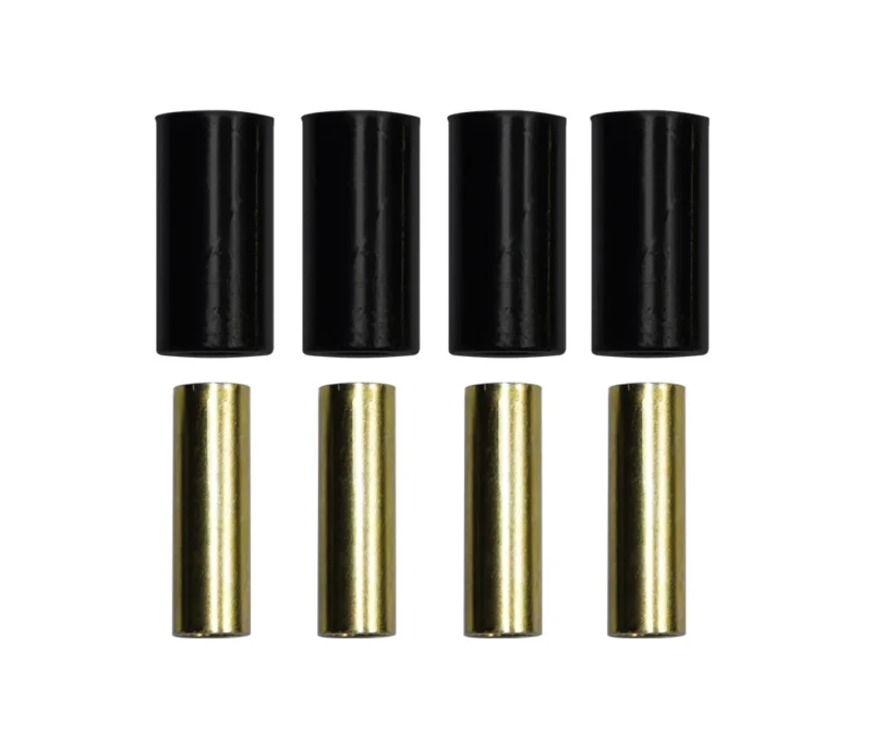 Skyjacker SE34J - Softride Leaf Springs