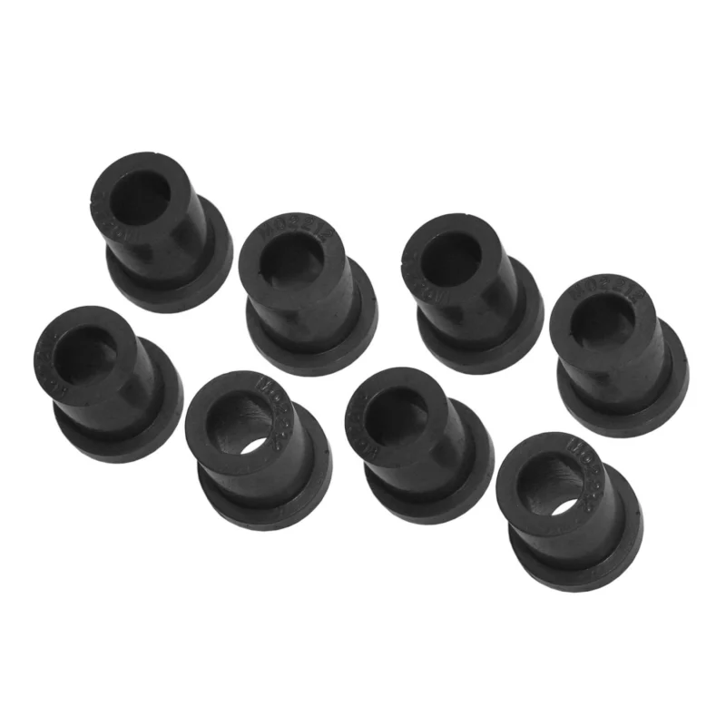 Skyjacker SE40L - Softride Leaf Springs