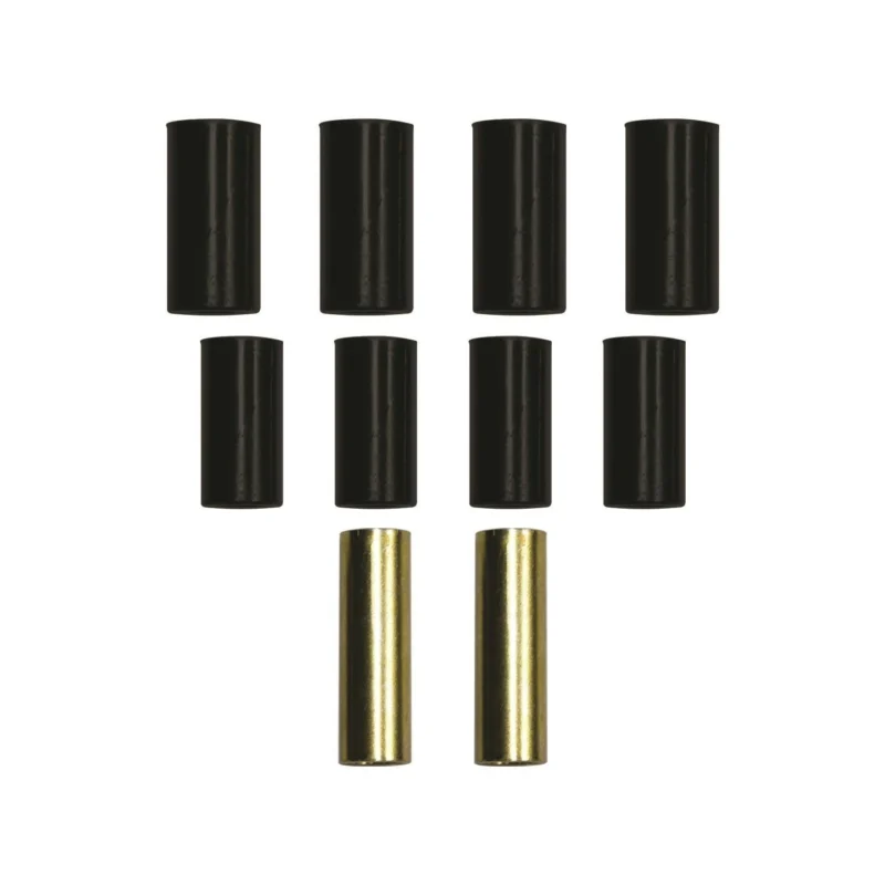 Skyjacker SE45J - Softride Leaf Springs