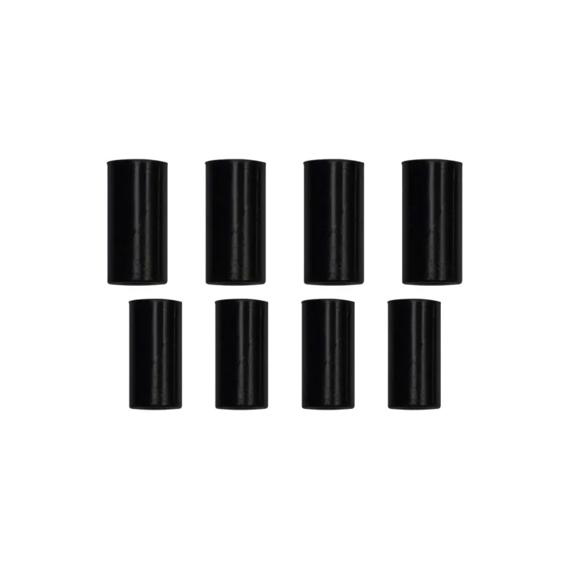 Skyjacker SE4CJ - Softride Leaf Springs