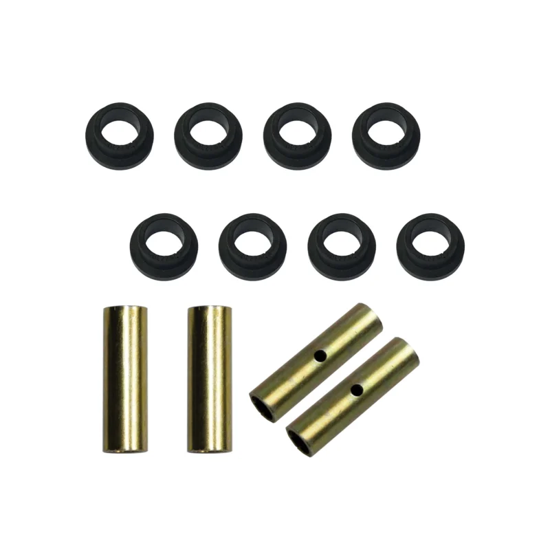Skyjacker SE4JP - Softride Leaf Springs