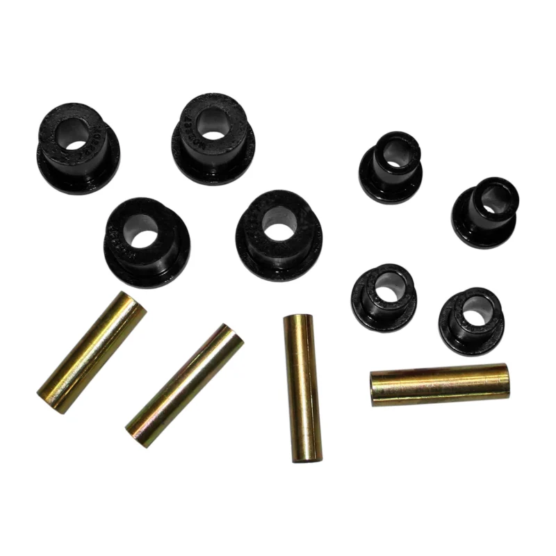 Skyjacker SE4YJ - Softride Leaf Springs