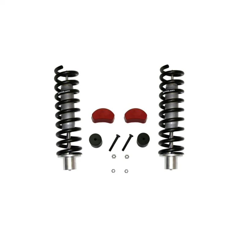 Skyjacker SKTUN30 - Suspension Lift Kits