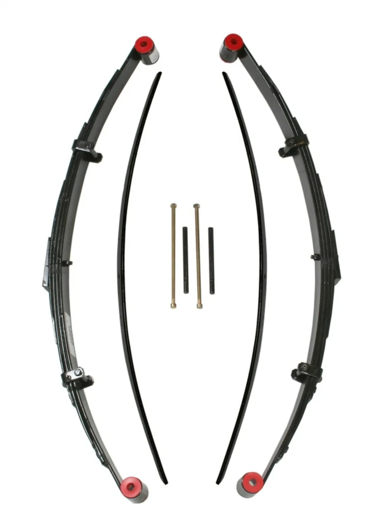 Skyjacker T303PK-B - Suspension Lift Kits