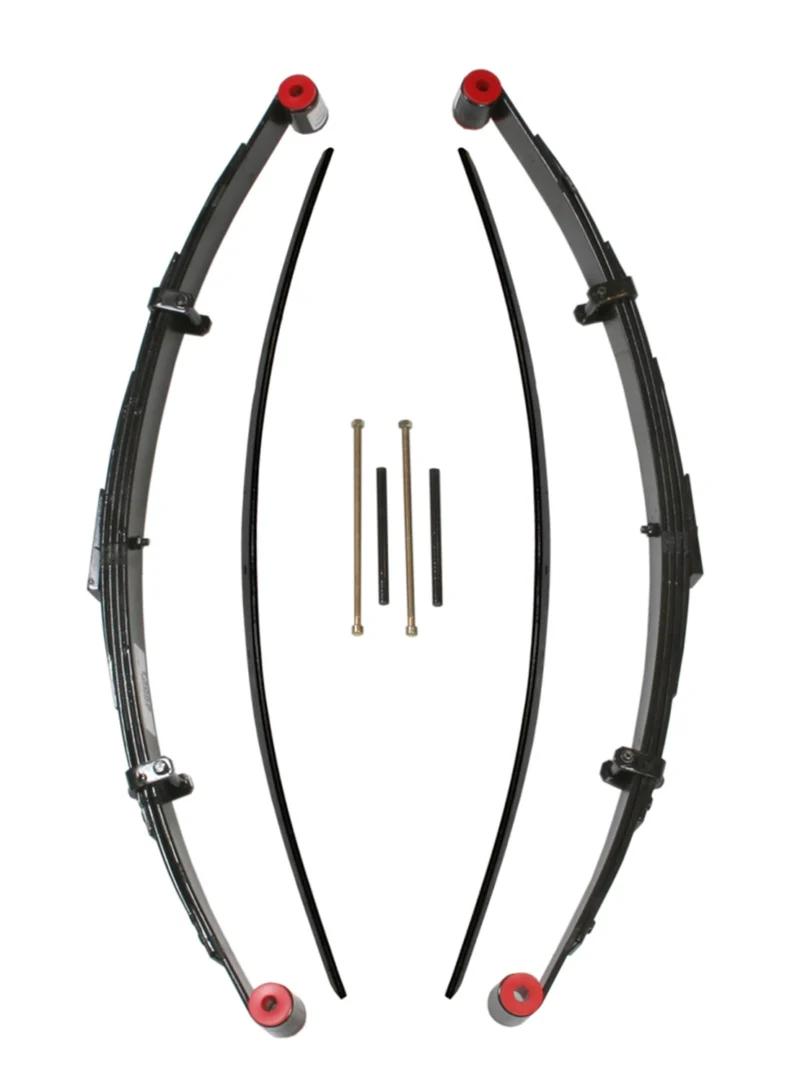 Skyjacker T303PK-H - Suspension Lift Kits