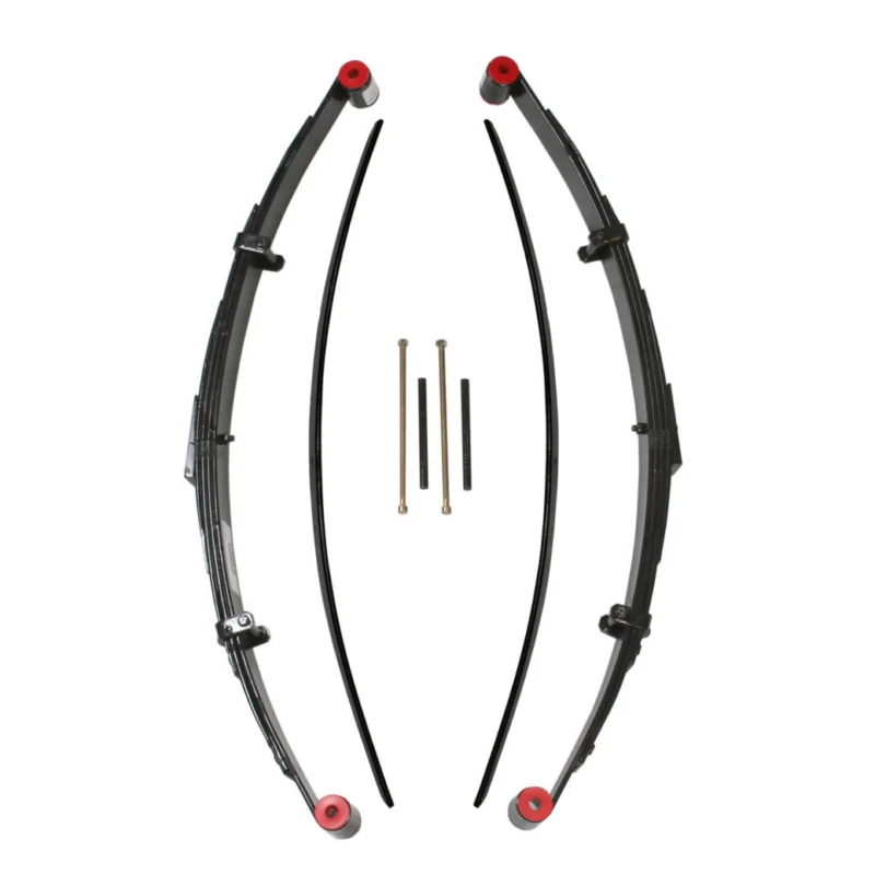 Skyjacker T303PK - Suspension Lift Kits