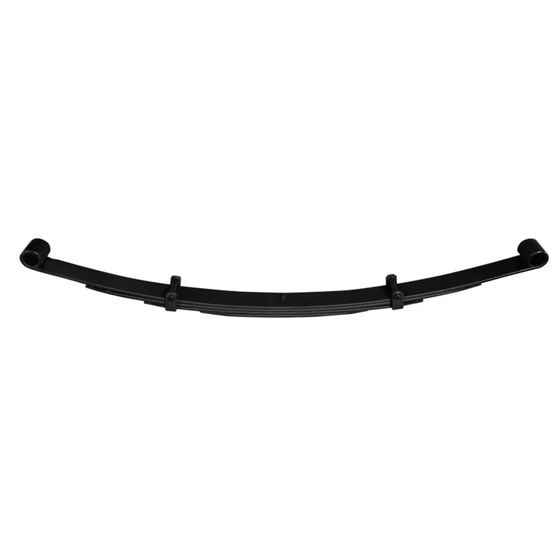 Skyjacker T303S - Softride Leaf Springs